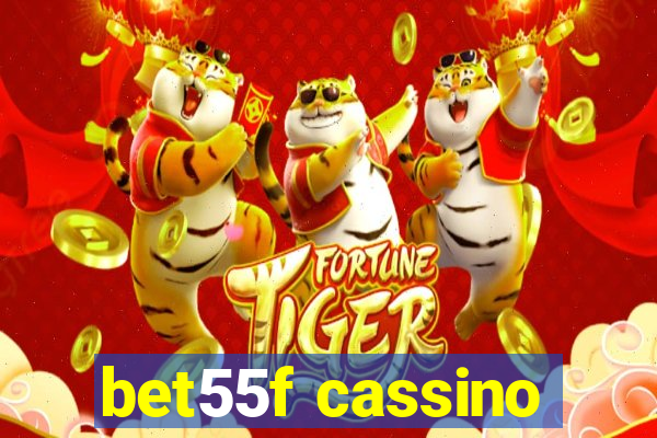 bet55f cassino